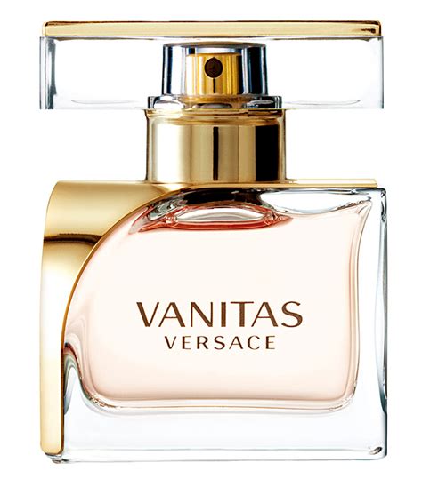 versace парфюми